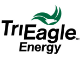 TriEagle Energy