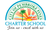 City of Pembroke Pines Charter Schools