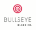 Bullseye Glass Co.