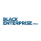 Black Enterprise Magazine