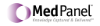 MedPanel, LLC