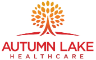 Autumn Lake Healthcare
