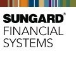 SunGard Financial Systems