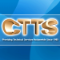 CTTS Inc.