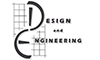 Design and Engineering