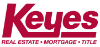 The Keyes Company