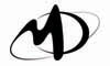 Magnetic Dreams Animation Studio
