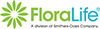 Floralife, a division of Smithers-Oasis Company