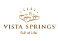 Vista Springs