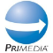 PriMedia, Inc.