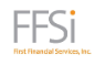 First Financial Services, Inc.