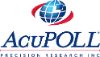 AcuPOLL Precision Research, Inc.