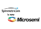 Symmetricom, a Microsemi Corporation