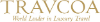 Travcoa