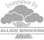 Insurance by Allied Brokers