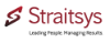Straitsys