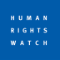 Human Rights Watch