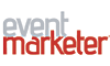 Event Marketer