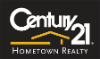 Century 21 Hometown Realty