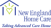 New England Home Care