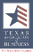 Texas Association of Business