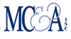 MC&A, Inc.