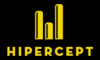 Hipercept