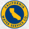 California Water Service Company