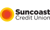 Suncoast Credit Union