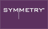 Symmetry Partners, LLC