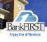 BankFIRST