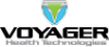 Voyager Health Technologies Corp