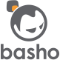 Basho Technologies, Inc