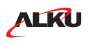 ALKU Technologies