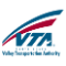 VTA