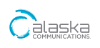 Alaska Communications