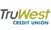 TruWest Credit Union