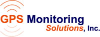 GPS Monitoring Solutions