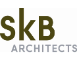 SkB Architects