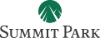 Summit Park, LLC
