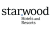 Starwood Hotels & Resorts Worldwide, Inc.