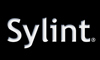 Sylint Group