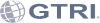 Global Technology Resources