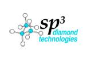 sp3 Diamond Technologies