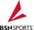 BSN SPORTS