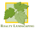 Realty Landscaping