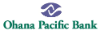 Ohana Pacific Bank