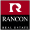 Rancon Real Estate