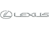 Lexus Of Louisville