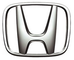 Criswell Honda